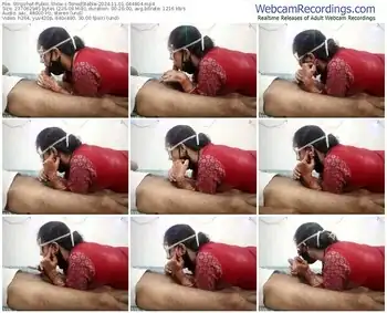 stripchat-tonedstable-11-01-2024-04-48-04