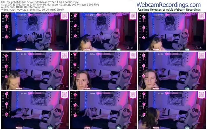 stripchat-traharaa-11-01-2024-23-43-00