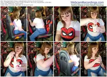 stripchat-velvetdiablo-11-01-2024-01-15-29