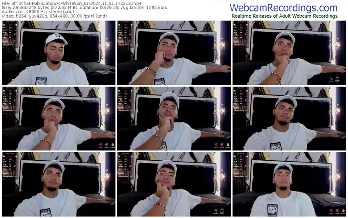 stripchat-whitesun_01-11-01-2024-17-22-13