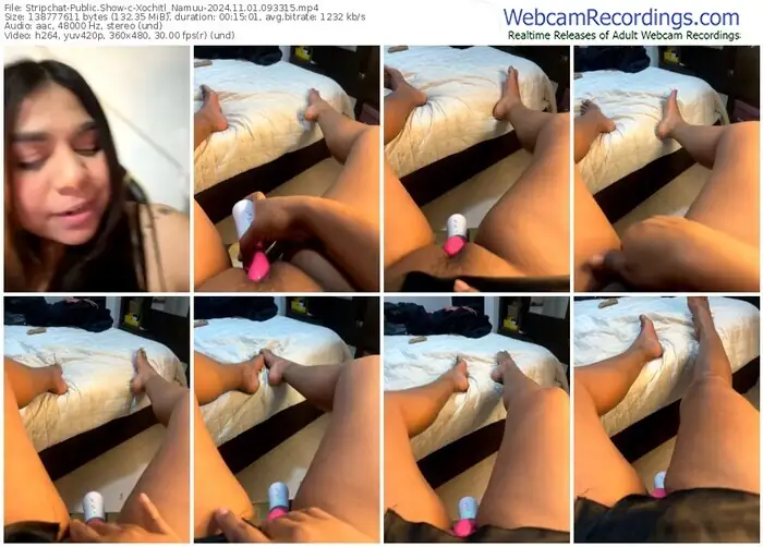 stripchat-xochitl_namuu-11-01-2024-09-33-15