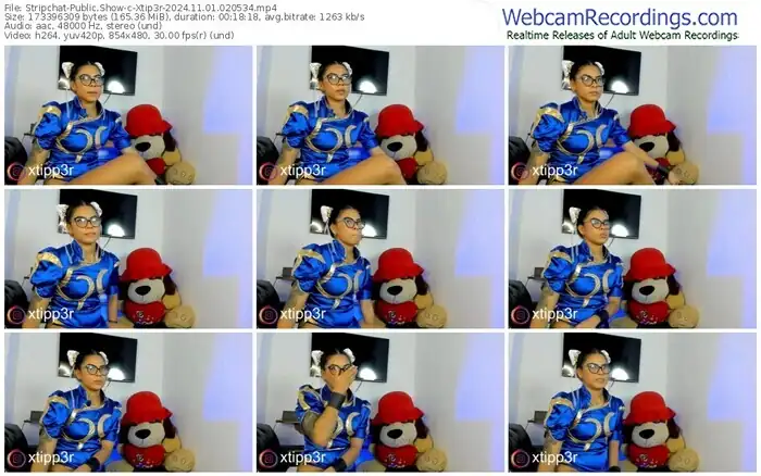 stripchat-xtip3r-11-01-2024-02-05-34