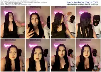 stripchat-yolanda05-11-01-2024-21-46-45