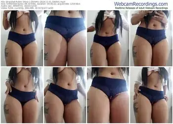 stripchat-zafiiro-11-01-2024-04-05-41