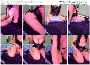 stripchat-zeina2024-11-01-2024-01-05-21