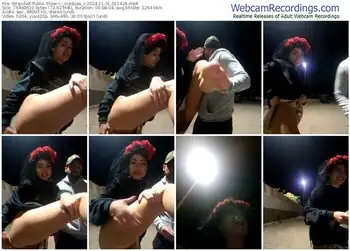 stripchat-_medusa_c-11-01-2024-01-14-26