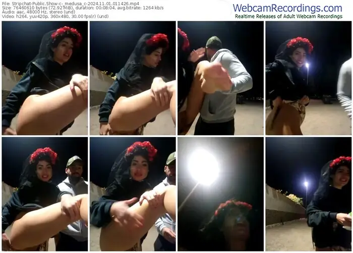 stripchat-_medusa_c-11-01-2024-01-14-26