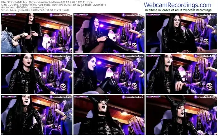 stripchat-ameliachadburn-11-01-2024-18-51-11