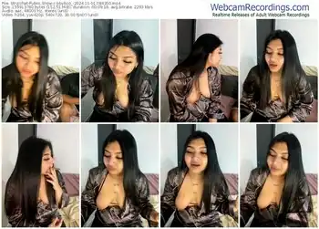 stripchat-bbyboo_-11-01-2024-08-43-50