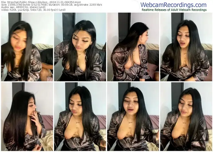 stripchat-bbyboo_-11-01-2024-08-43-50