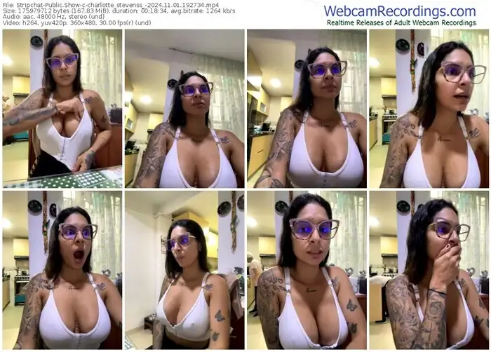 stripchat-charlotte_stevenss_-11-01-2024-19-27-34
