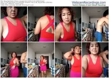 stripchat-cougar_town-11-01-2024-18-06-22