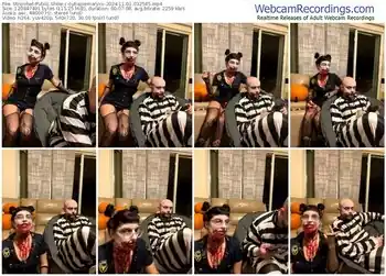 stripchat-cutiepiemaryxx-11-01-2024-03-25-45