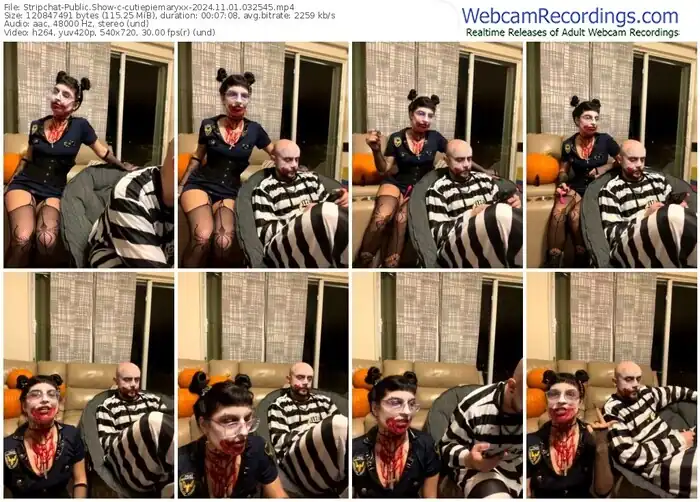 stripchat-cutiepiemaryxx-11-01-2024-03-25-45