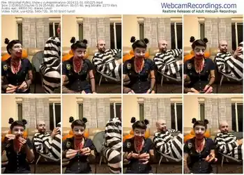 stripchat-cutiepiemaryxx-11-01-2024-03-52-25