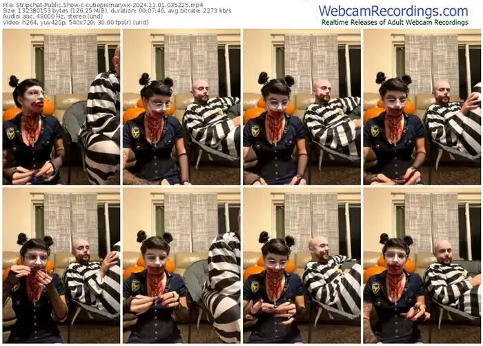 stripchat-cutiepiemaryxx-11-01-2024-03-52-25