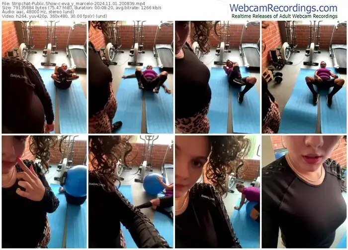 stripchat-eva_y_marcelo-11-01-2024-20-08-39