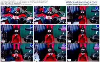 stripchat-kenllyhot_and_valeriahell-11-01-2024-14-17-27