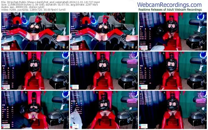 stripchat-kenllyhot_and_valeriahell-11-01-2024-14-17-27