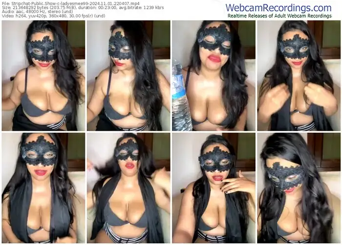 stripchat-ladyesmee99-11-01-2024-22-04-07
