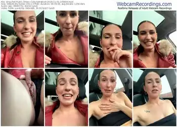 stripchat-lola_tentatiion-11-01-2024-14-58-04