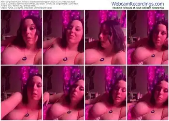 stripchat-madisonthestripper-11-01-2024-08-52-00