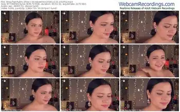 stripchat-missbeatriss-11-01-2024-16-19-52