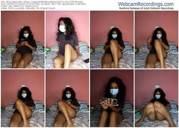 stripchat-nadeeshakodituwakku-11-01-2024-07-55-46