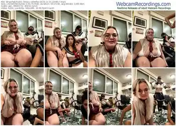 stripchat-ofeefox-11-01-2024-23-48-17