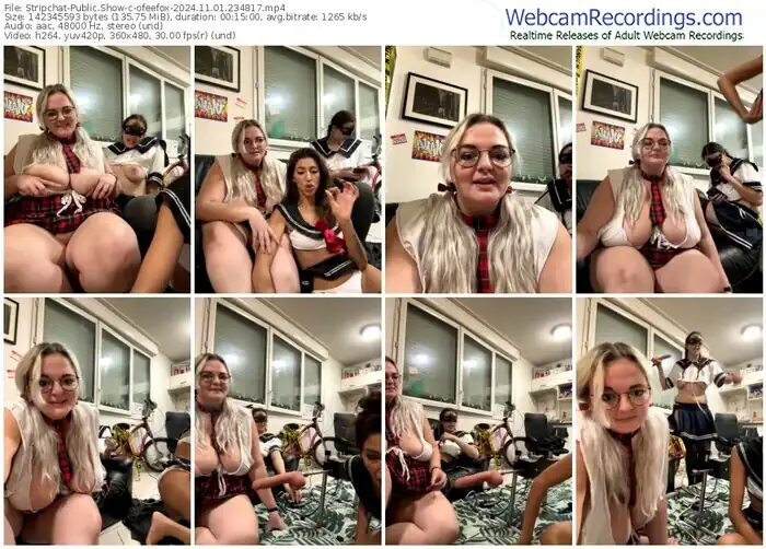 stripchat-ofeefox-11-01-2024-23-48-17