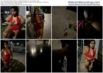 stripchat-perlita05-11-01-2024-04-34-47