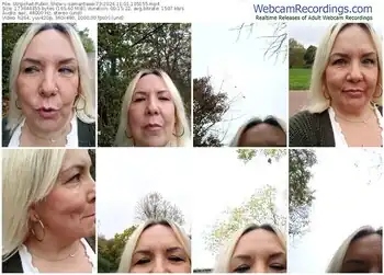 stripchat-samantasex73-11-01-2024-10-51-55