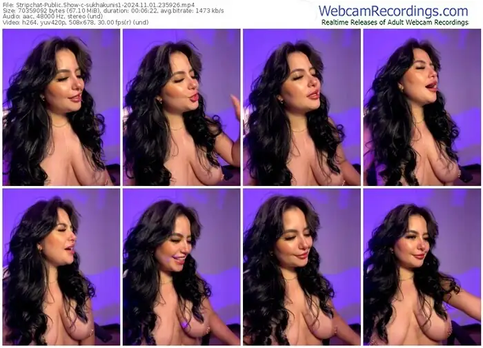 stripchat-sukhakunis1-11-01-2024-23-59-26