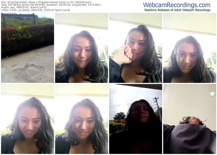 stripchat-thejasminshow-11-01-2024-19-09-38