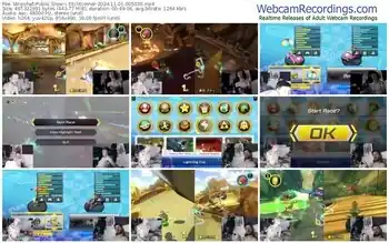 stripchat-titclitcmndr-11-01-2024-00-50-30