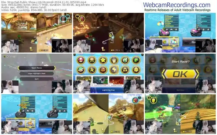 stripchat-titclitcmndr-11-01-2024-00-50-30