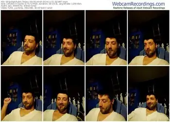 stripchat-titclitcmndr-11-01-2024-02-38-07