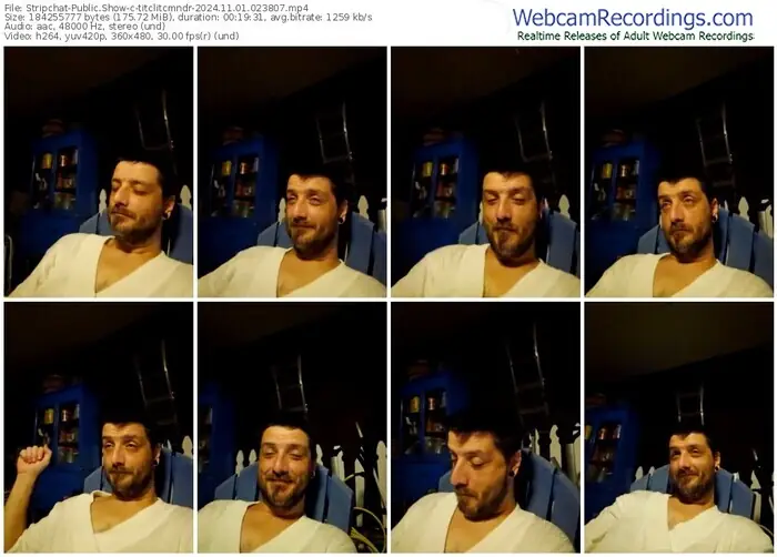 stripchat-titclitcmndr-11-01-2024-02-38-07