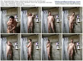 stripchat-titclitcmndr-11-01-2024-03-11-53