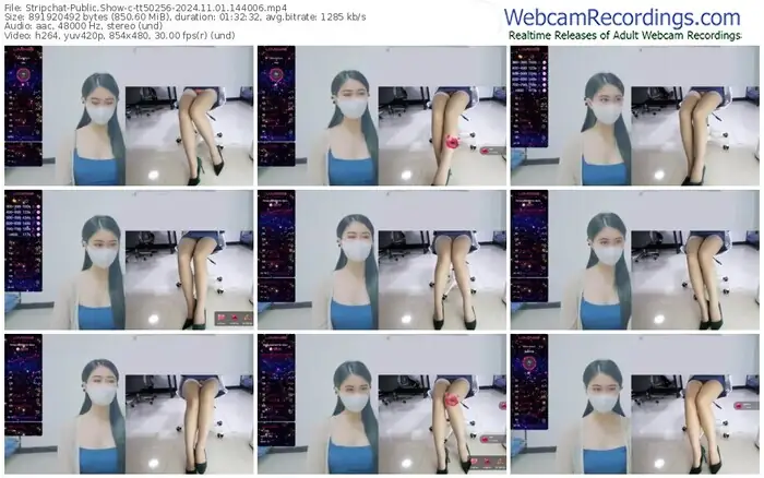 stripchat-tt50256-11-01-2024-14-40-06