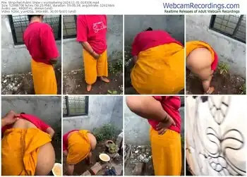 stripchat-xyztopbeing-11-01-2024-01-43-04