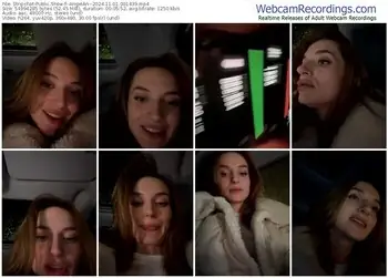 stripchat--angelari--11-01-2024-00-14-39