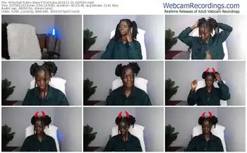 stripchat-9143lela-11-01-2024-02-05-35