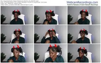 stripchat-9143lela-11-01-2024-03-42-35