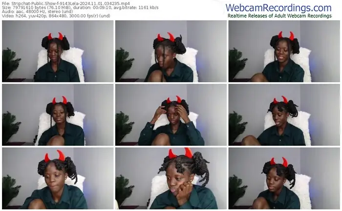 stripchat-9143lela-11-01-2024-03-42-35