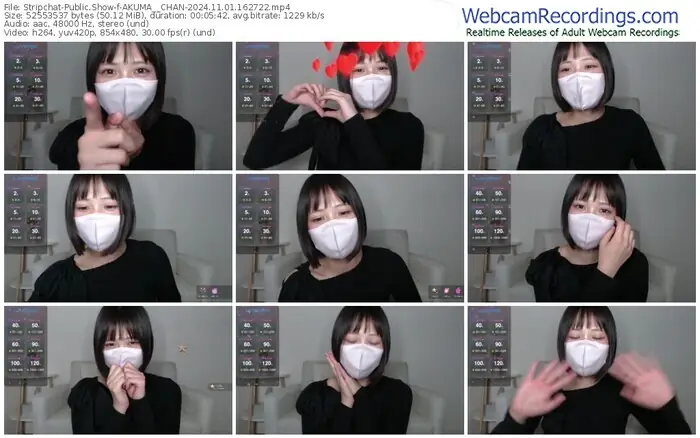 stripchat-akuma__chan-11-01-2024-16-27-22