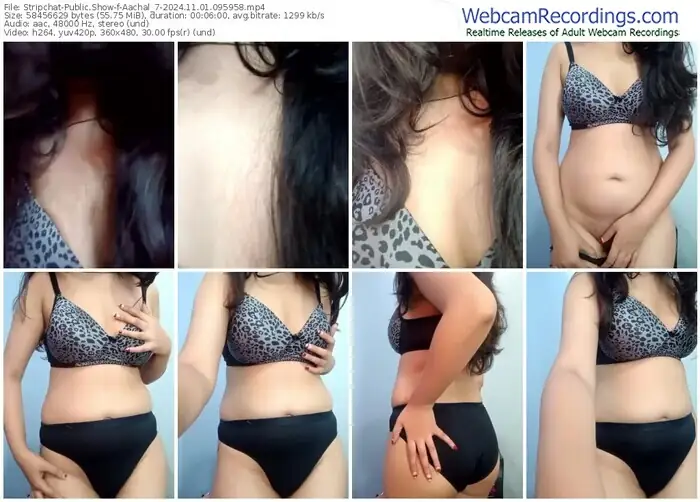 stripchat-aachal_7-11-01-2024-09-59-58