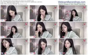 stripchat-aami-521-11-01-2024-02-06-25