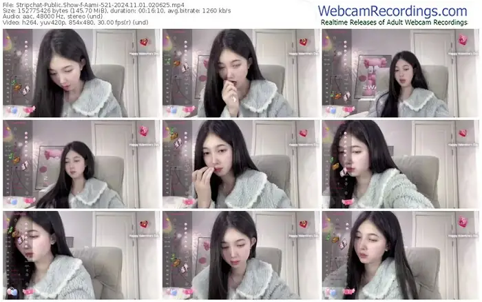 stripchat-aami-521-11-01-2024-02-06-25