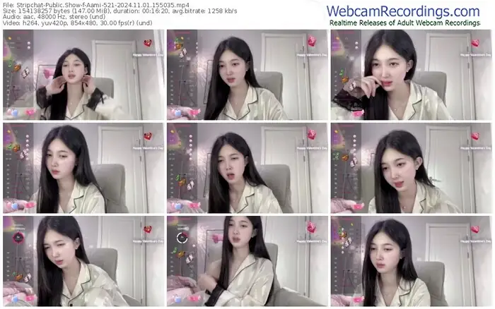 stripchat-aami-521-11-01-2024-15-50-35